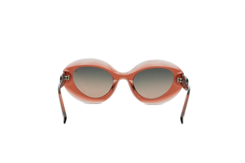 KOMONO NEXT Giselle Sunglass