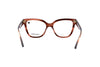 CALVIN KLEIN CK23543 Optical Frame online in India | designer optical eyewear
