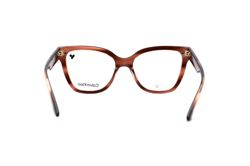 CALVIN KLEIN CK23543 Optical Frame online in India | designer optical eyewear