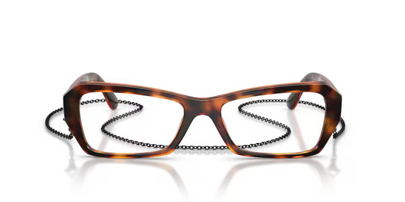 VOGUE VO5656U Optical Frame