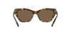 EMPORIO ARMANI EA4176 Sunglass