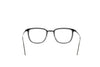 LINDBERG 9773 Optical Frame