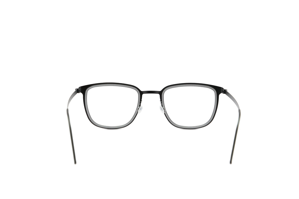 LINDBERG 9773 Optical Frame