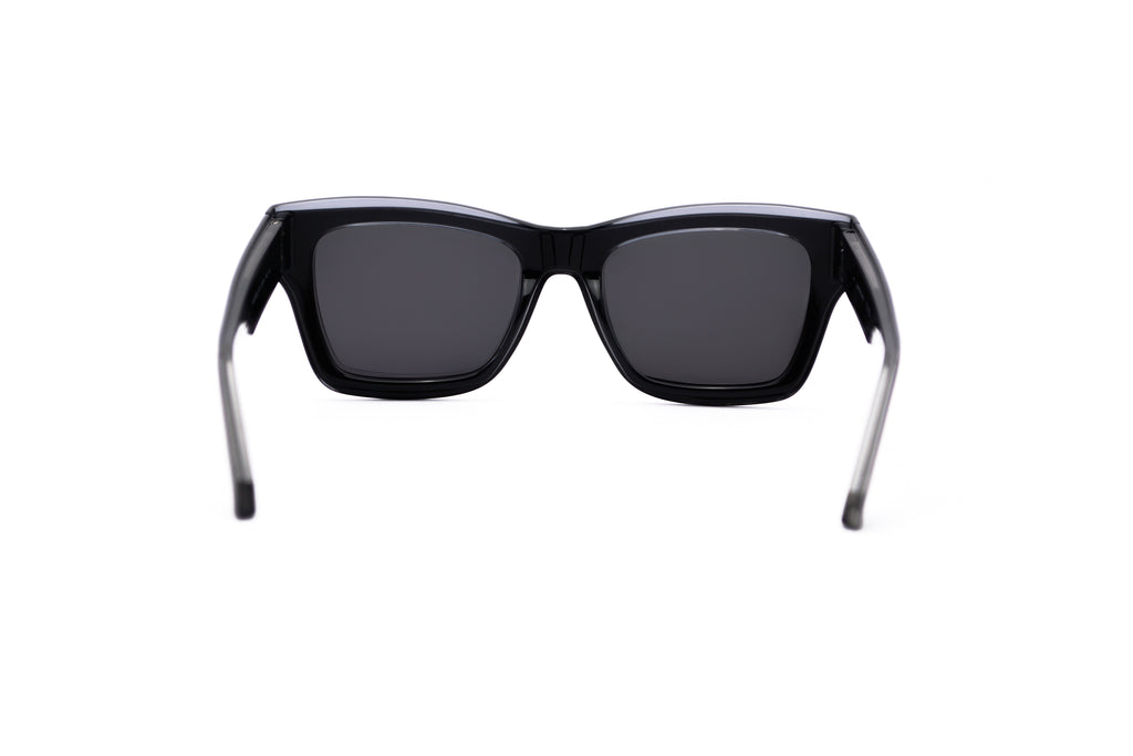 CALVIN KLEIN JEANS CKJ24609S Sunglass