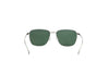 BOSS 1870/S/F Sunglass