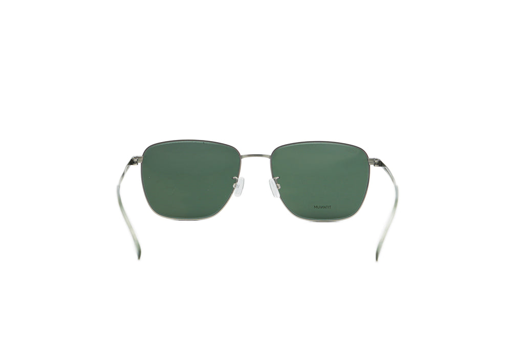 BOSS 1870/S/F Sunglass