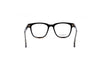 Entourage Of 7 ADAM Optical Frame