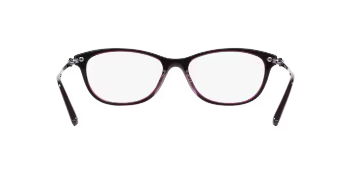 VOGUE VO2925BI Optical Frame