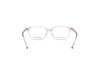 TOMMY HILFIGER TH6366 Optical Frame