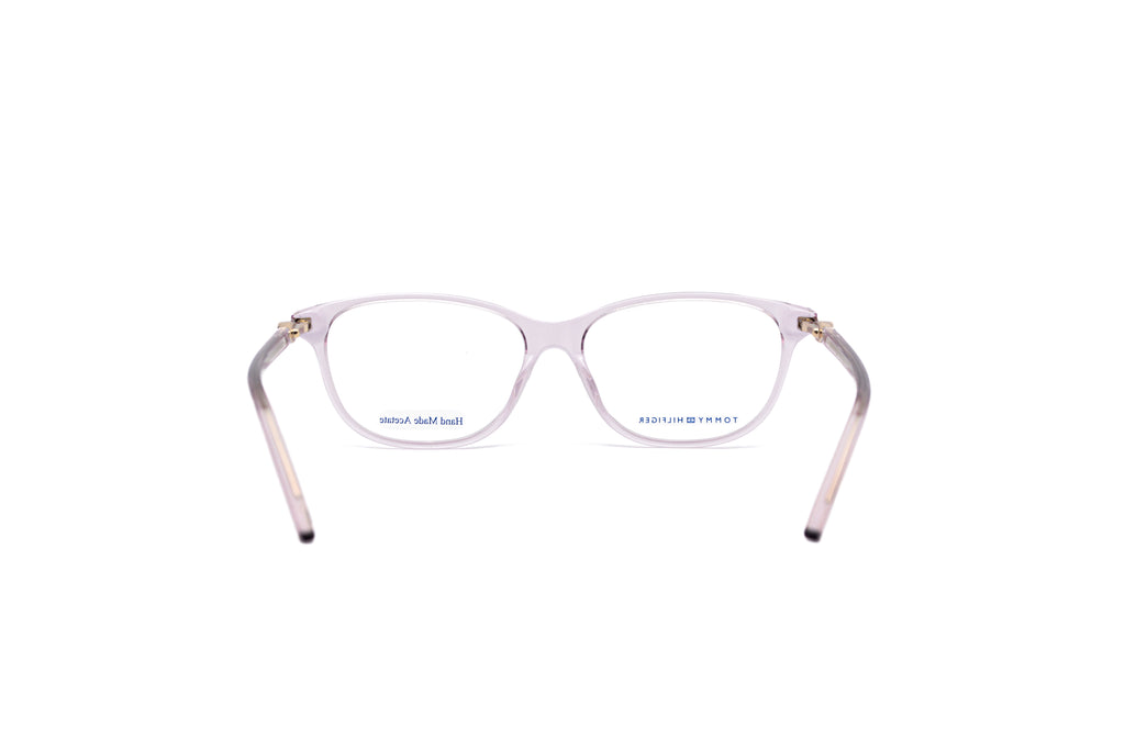 TOMMY HILFIGER TH6366 Optical Frame