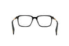 CHOPARD VCH426 Optical Frame
