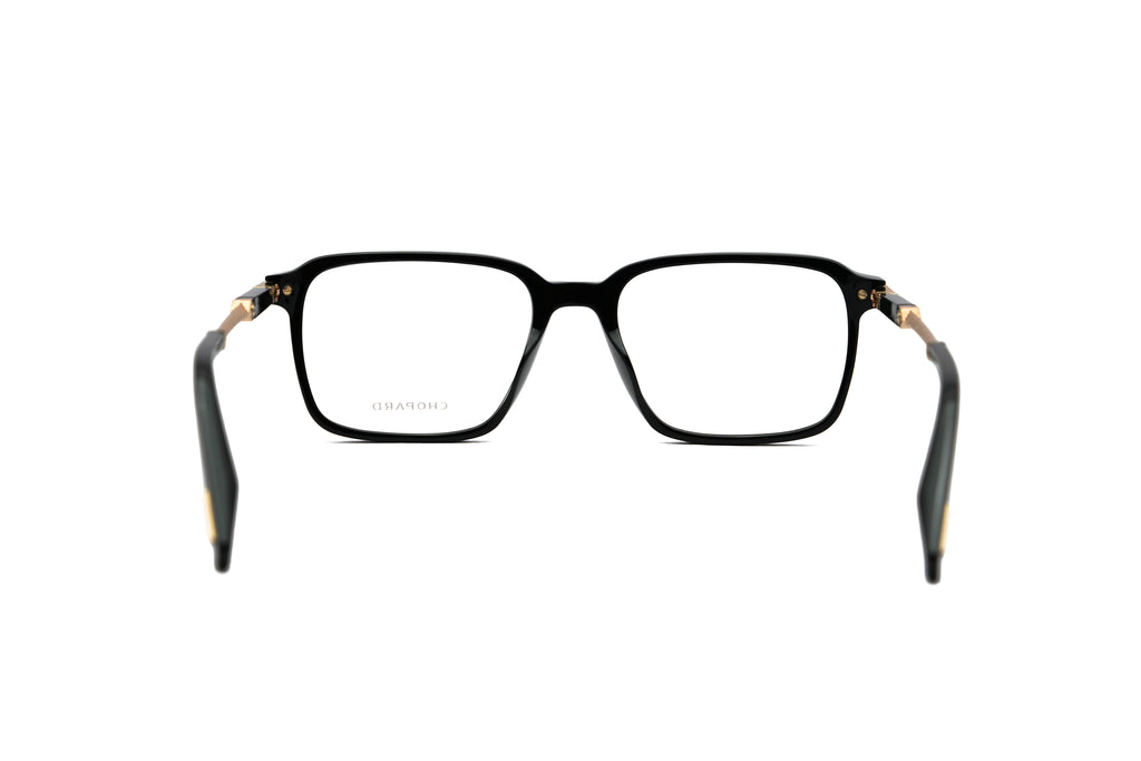 CHOPARD VCH426 Optical Frame