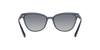 VOGUE VO5496SI Sunglass