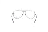 SCOTT SC5716 Optical Frame