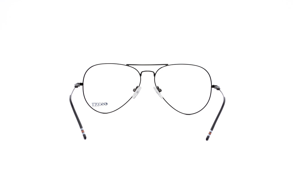 SCOTT SC5716 Optical Frame