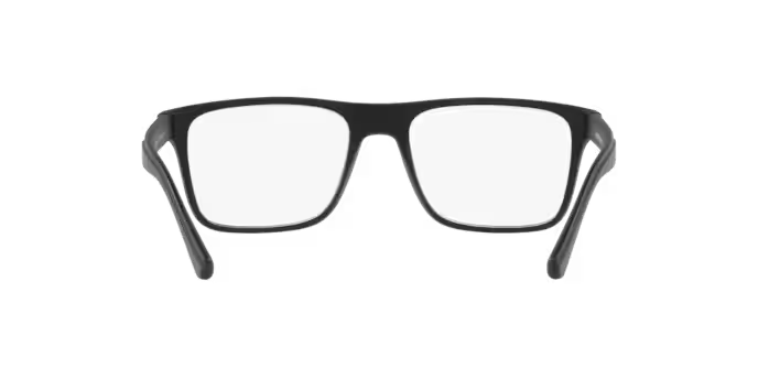 EMPORIO ARMANI EA4115 Clip On