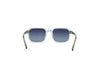 KOMONO NEXT Romeo Sunglass