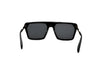PHILIPP PLEIN SPP228 Sunglass