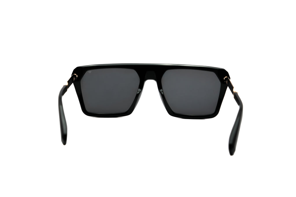 PHILIPP PLEIN SPP228 Sunglass