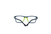 PITT & MITT CASABLANCA Optical Frame
