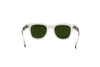 LACOSTE LA6023 Sunglass