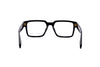 PHILIPP PLEIN VPP193V Optical Frame