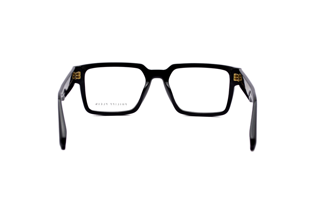 PHILIPP PLEIN VPP193V Optical Frame