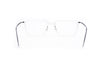 LINDBERG N.O.W 6630 Optical Frame