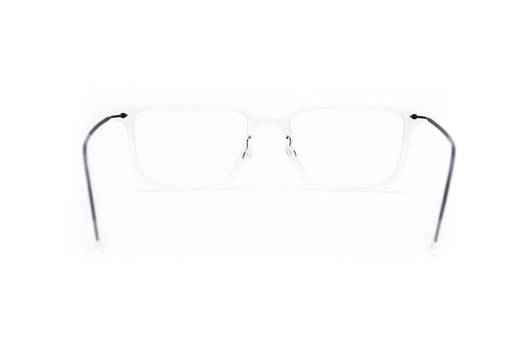 LINDBERG N.O.W 6630 Optical Frame