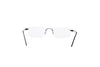 LINDBERG SPI-2514 Optical Frame