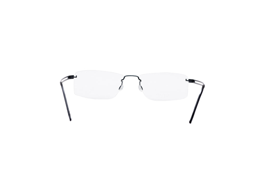 LINDBERG SPI-2514 Optical Frame