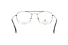 DAVID BECKHAM DB1016 Optical