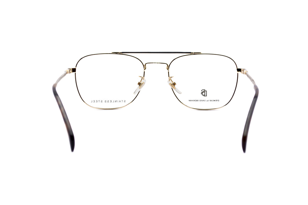 DAVID BECKHAM DB1016 Optical