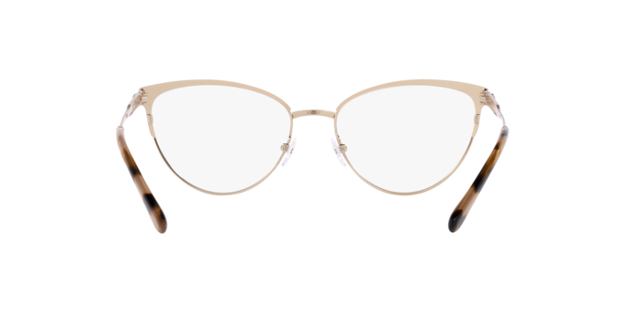MICHAEL KORS MK3064B Optical Frame