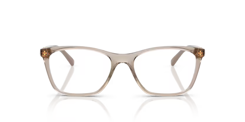 VOGUE VO5632B Optical Frame