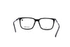 CALVIN KLEIN CK25517 Optical Frame online in India | premium eyeglasses for men and women