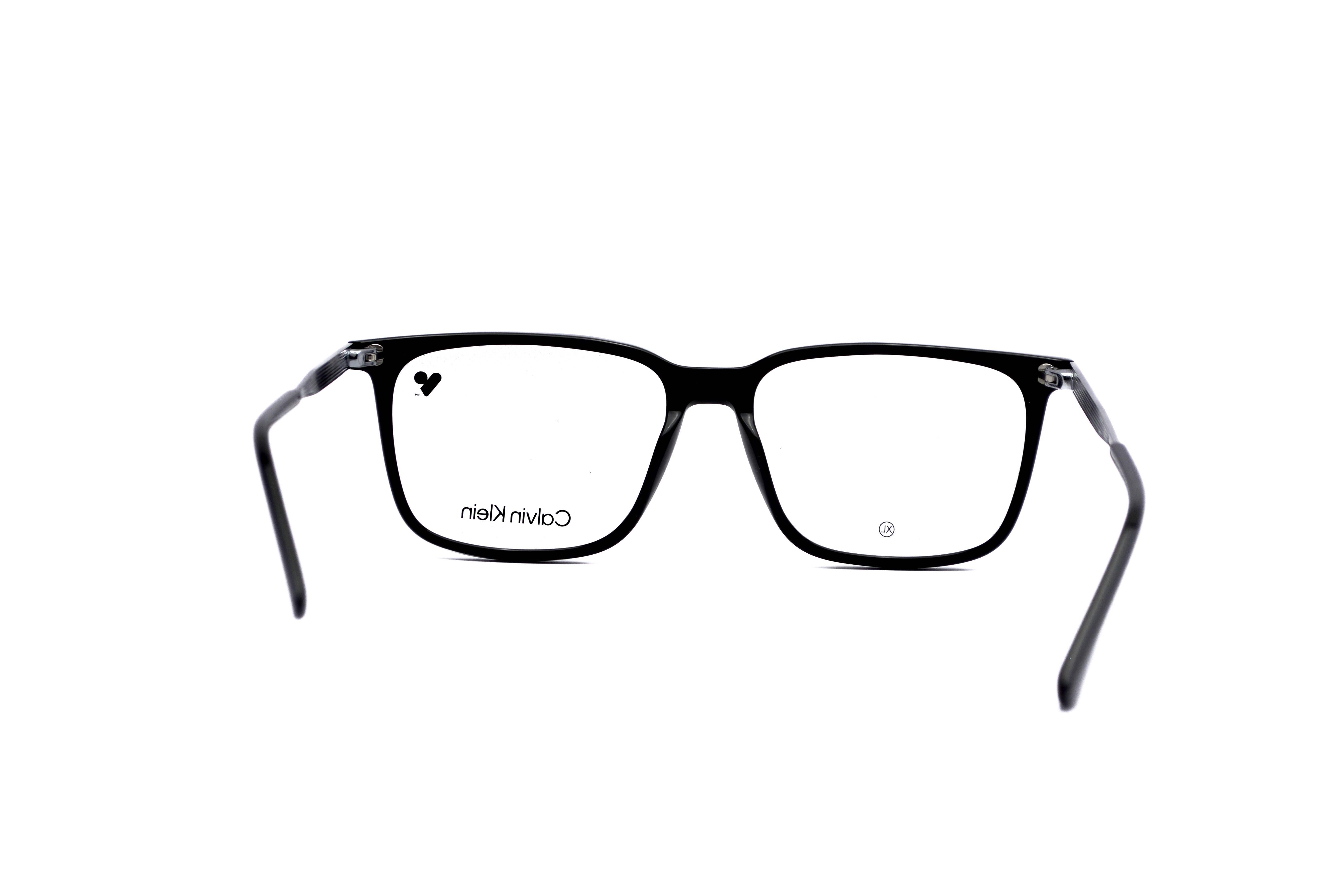 CALVIN KLEIN CK25517 Optical Frame online in India | premium eyeglasses for men and women