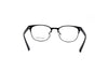 EMPORIO ARMANI EA1139 Optical Frame