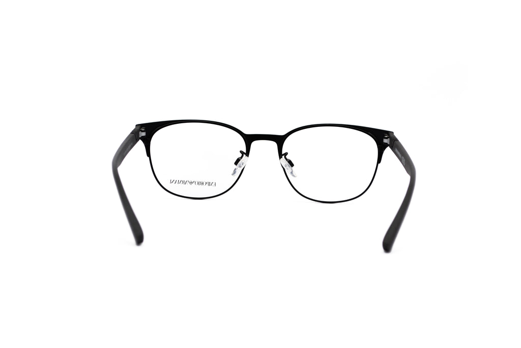 EMPORIO ARMANI EA1139 Optical Frame