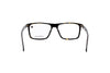 CALVIN KLEIN JEANS CKJ23639LBI Optical Frame