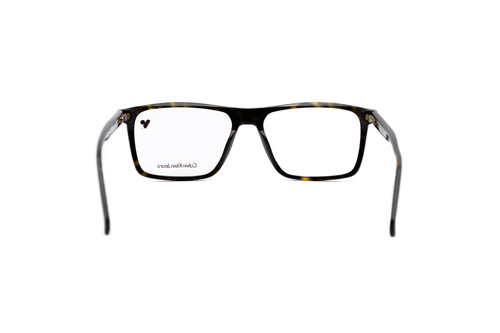 CALVIN KLEIN JEANS CKJ23639LBI Optical Frame