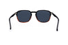 CARRERA CA 328/S Sunglass