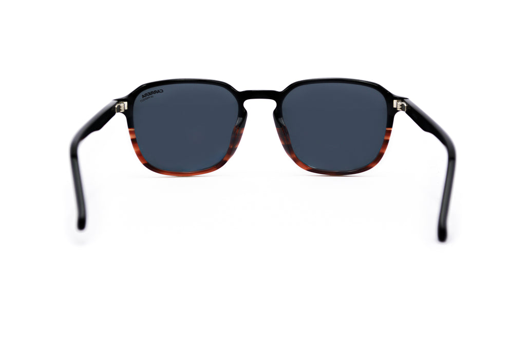 CARRERA CA 328/S Sunglass