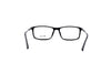 SCOTT SC5745 Optical Frame