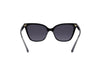 CALVIN KLEIN CK24507 Sunglass online in India | premium sunglasses for men and women