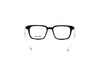 POLICE VPLT30K Optical Frame