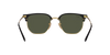 RAY-BAN RB4416 Sunglass