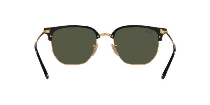 RAY-BAN RB4416 Sunglass