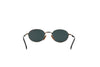 DAVID BECKHAM DB1196/S Sunglass