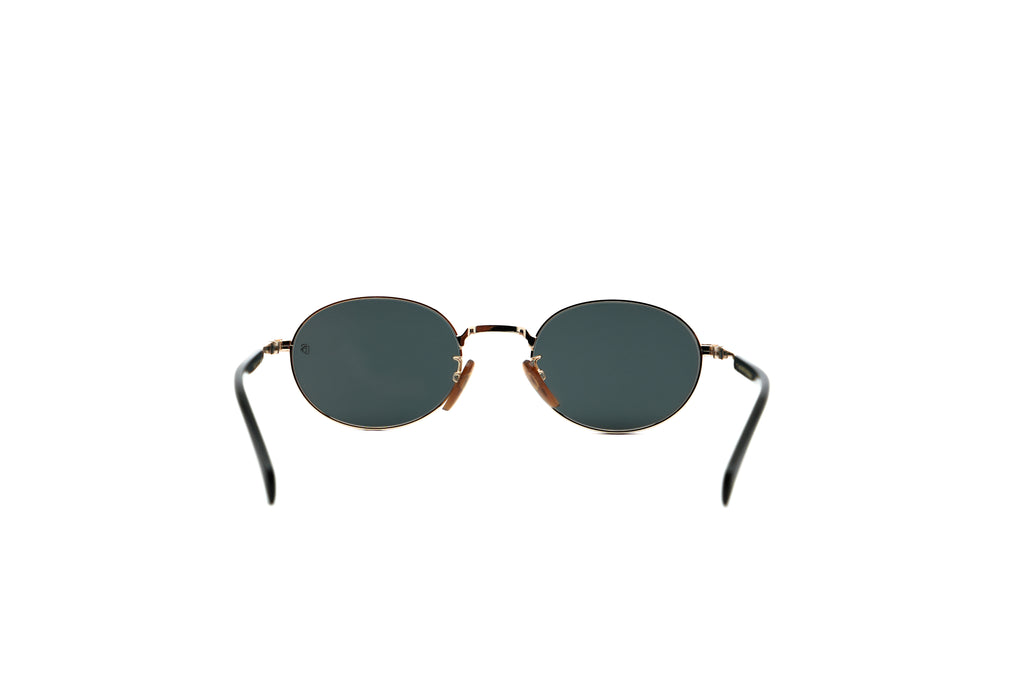 DAVID BECKHAM DB1196/S Sunglass